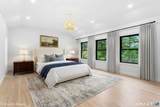 80 Oronoque Hills Road - Photo 17