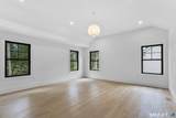 80 Oronoque Hills Road - Photo 18