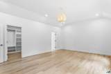 80 Oronoque Hills Road - Photo 19
