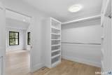 80 Oronoque Hills Road - Photo 21