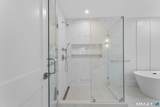 80 Oronoque Hills Road - Photo 23