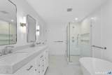 80 Oronoque Hills Road - Photo 24