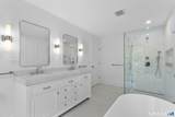 80 Oronoque Hills Road - Photo 25