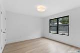 80 Oronoque Hills Road - Photo 26