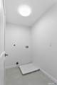80 Oronoque Hills Road - Photo 28