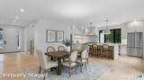 80 Oronoque Hills Road - Photo 4