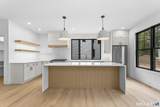 80 Oronoque Hills Road - Photo 5