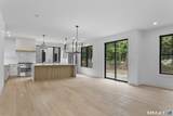 80 Oronoque Hills Road - Photo 6