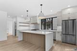 80 Oronoque Hills Road - Photo 7