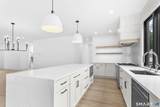 80 Oronoque Hills Road - Photo 8