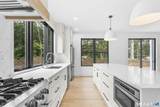 80 Oronoque Hills Road - Photo 9