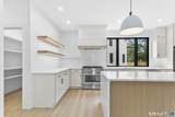 80 Oronoque Hills Road - Photo 10