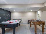 12 Juniper Meadow Road - Photo 32