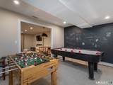 12 Juniper Meadow Road - Photo 33