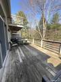 12 Juniper Meadow Road - Photo 34