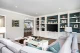 15 Beach Drive - Photo 13