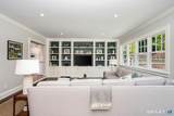 15 Beach Drive - Photo 14