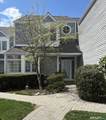 30 Hale Lane - Photo 1