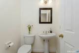 30 Hale Lane - Photo 11