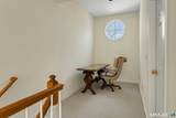 30 Hale Lane - Photo 12
