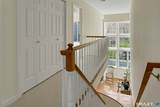 30 Hale Lane - Photo 13