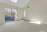 30 Hale Lane - Photo 14