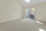 30 Hale Lane - Photo 15