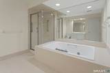 30 Hale Lane - Photo 16