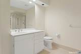 30 Hale Lane - Photo 17