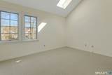 30 Hale Lane - Photo 18
