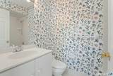 30 Hale Lane - Photo 19
