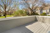 30 Hale Lane - Photo 20
