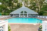 30 Hale Lane - Photo 21