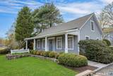 30 Hale Lane - Photo 22