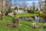 30 Hale Lane - Photo 23
