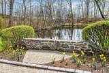 30 Hale Lane - Photo 24