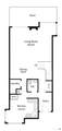 30 Hale Lane - Photo 25