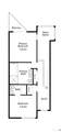 30 Hale Lane - Photo 26