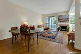 30 Hale Lane - Photo 6