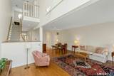 30 Hale Lane - Photo 7