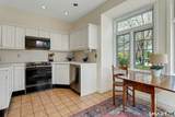 30 Hale Lane - Photo 8