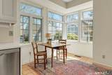 30 Hale Lane - Photo 9
