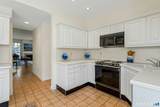 30 Hale Lane - Photo 10