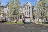 1004 Sienna Drive - Photo 1