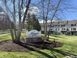 1004 Sienna Drive - Photo 3