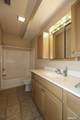 27 Pasco Drive - Photo 11