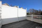 27 Pasco Drive - Photo 12