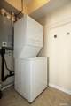 27 Pasco Drive - Photo 13