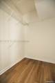 27 Pasco Drive - Photo 15
