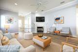 27 Pasco Drive - Photo 4